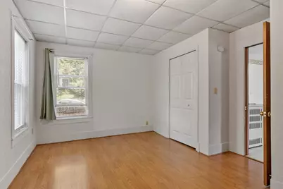 205 Pine St, Gardner, MA 01440 - Photo 14