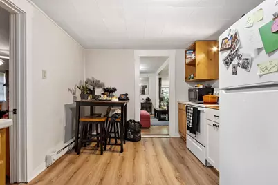 205 Pine St, Gardner, MA 01440 - Photo 34