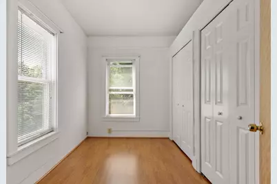 205 Pine St, Gardner, MA 01440 - Photo 18