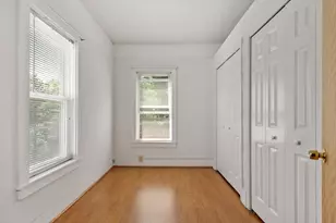 205 Pine St, Gardner, MA 01440 - Photo 18