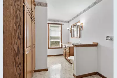205 Pine St, Gardner, MA 01440 - Photo 16