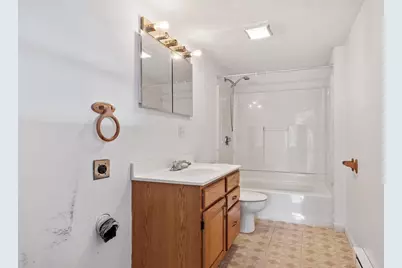 205 Pine St, Gardner, MA 01440 - Photo 24
