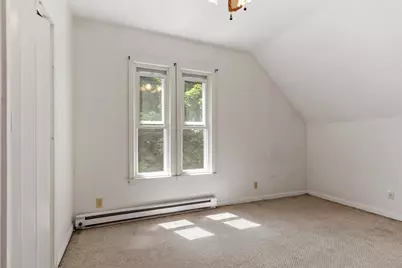 205 Pine St, Gardner, MA 01440 - Photo 28