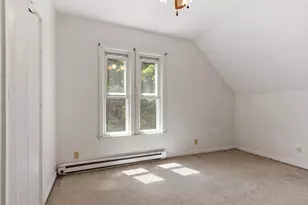 205 Pine St, Gardner, MA 01440 - Photo 28