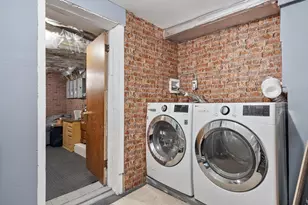 205 Pine St, Gardner, MA 01440 - Photo 40