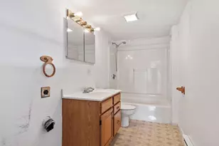 205 Pine St, Gardner, MA 01440 - Photo 24