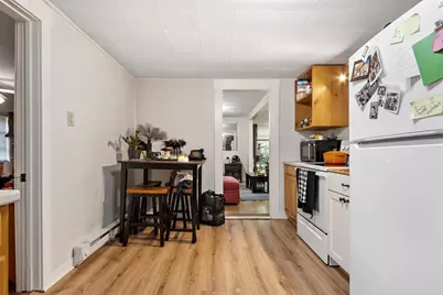 205 Pine St, Gardner, MA 01440 - Photo 34