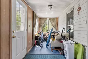 205 Pine St, Gardner, MA 01440 - Photo 36