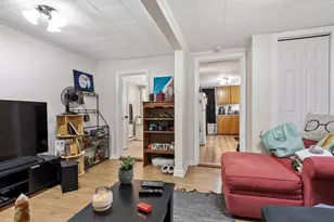 205 Pine St, Gardner, MA 01440 - Photo 30