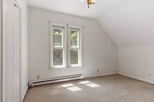 205 Pine St, Gardner, MA 01440 - Photo 28