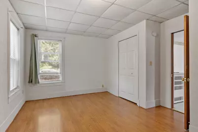 205 Pine St, Gardner, MA 01440 - Photo 14