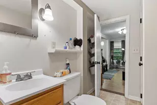 205 Pine St, Gardner, MA 01440 - Photo 32