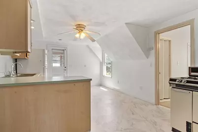 205 Pine St, Gardner, MA 01440 - Photo 22