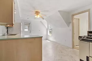 205 Pine St, Gardner, MA 01440 - Photo 22