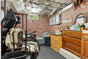 205 Pine St, Gardner, MA 01440 - Photo 38