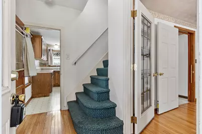205 Pine St, Gardner, MA 01440 - Photo 20