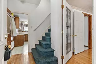 205 Pine St, Gardner, MA 01440 - Photo 20