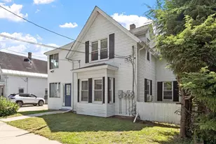 205 Pine St, Gardner, MA 01440 - Photo 8
