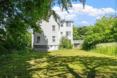 205 Pine St, Gardner, MA 01440 - Photo 4