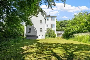 205 Pine St, Gardner, MA 01440 - Photo 4