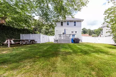 18 Wales Ave, Randolph, MA 02368 - Photo 6