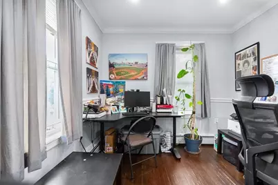 18 Wales Ave, Randolph, MA 02368 - Photo 20