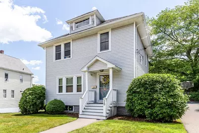 18 Wales Ave, Randolph, MA 02368 - Photo 2