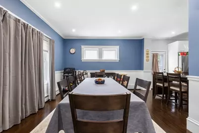 18 Wales Ave, Randolph, MA 02368 - Photo 10