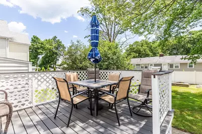 18 Wales Ave, Randolph, MA 02368 - Photo 4