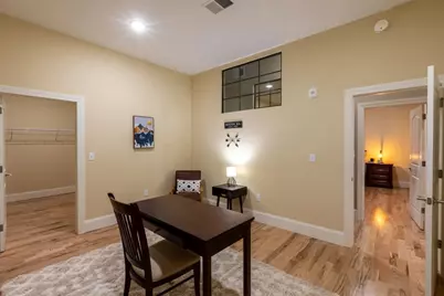 300 Canal Street #8-104, Lawrence, MA 01840 - Photo 10