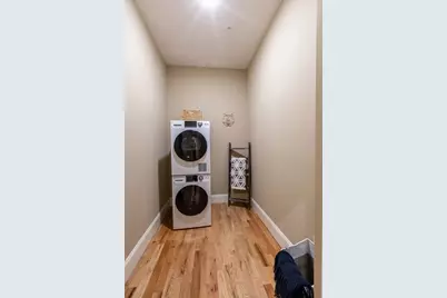 300 Canal Street #8-104, Lawrence, MA 01840 - Photo 14