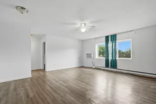 7 Weld St, Framingham, MA 01702 - Photo 12