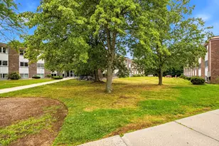 7 Weld St, Framingham, MA 01702 - Photo 2