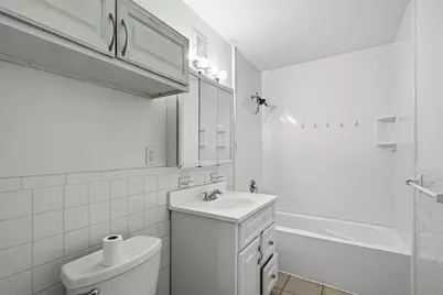 7 Weld St #44, Framingham, MA 01702 - Photo 8
