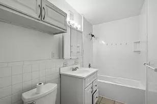 7 Weld St, Framingham, MA 01702 - Photo 8