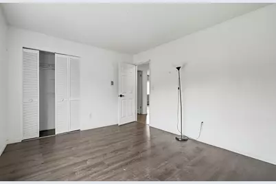 7 Weld St #44, Framingham, MA 01702 - Photo 6