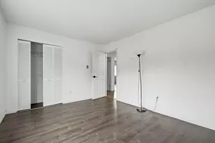 7 Weld St, Framingham, MA 01702 - Photo 6