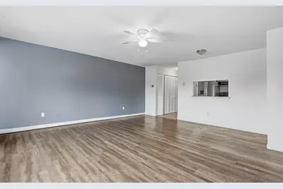 7 Weld St #44, Framingham, MA 01702 - Photo 10
