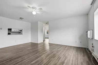 7 Weld St #44, Framingham, MA 01702 - Photo 14