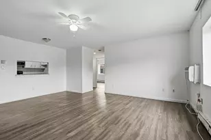 7 Weld St, Framingham, MA 01702 - Photo 14