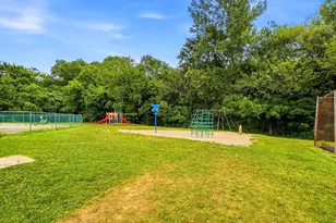 7 Weld St, Framingham, MA 01702 - Photo 26