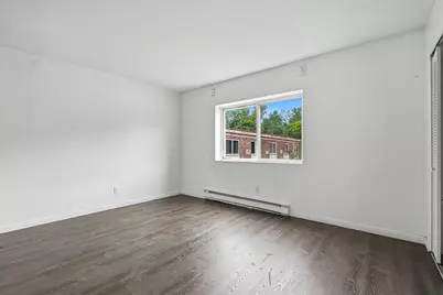 7 Weld St #44, Framingham, MA 01702 - Photo 16