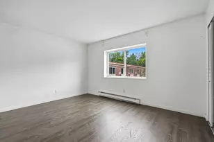 7 Weld St, Framingham, MA 01702 - Photo 16