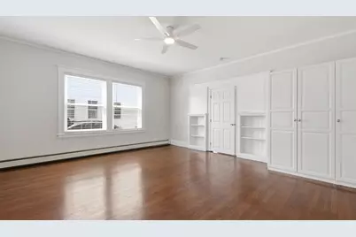 15 Weld Avenue #1, Norwood, MA 02062 - Photo 6