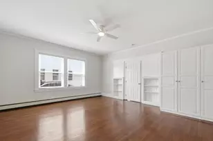 15 Weld Ave, Norwood, MA 02062 - Photo 6