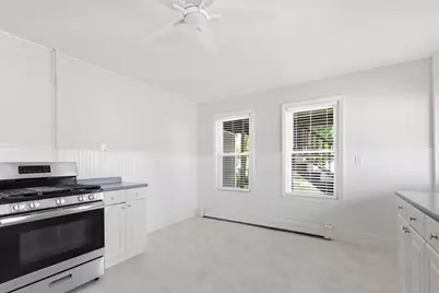 15 Weld Avenue #1, Norwood, MA 02062 - Photo 4