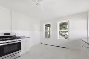 15 Weld Ave, Norwood, MA 02062 - Photo 4
