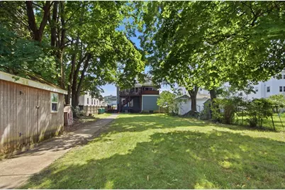 15 Weld Avenue #1, Norwood, MA 02062 - Photo 8