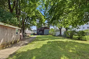 15 Weld Ave, Norwood, MA 02062 - Photo 8