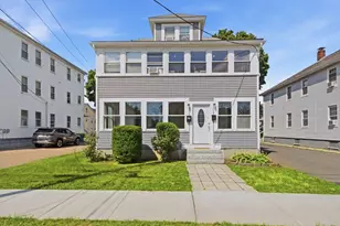 15 Weld Ave, Norwood, MA 02062 - Photo 1